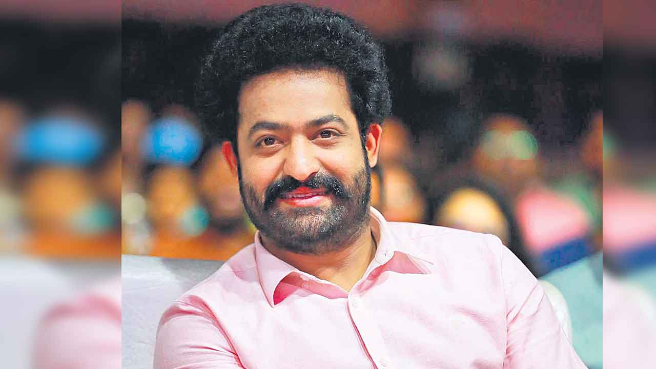 కొత్త సంగతి చెప్పేస్తారా?