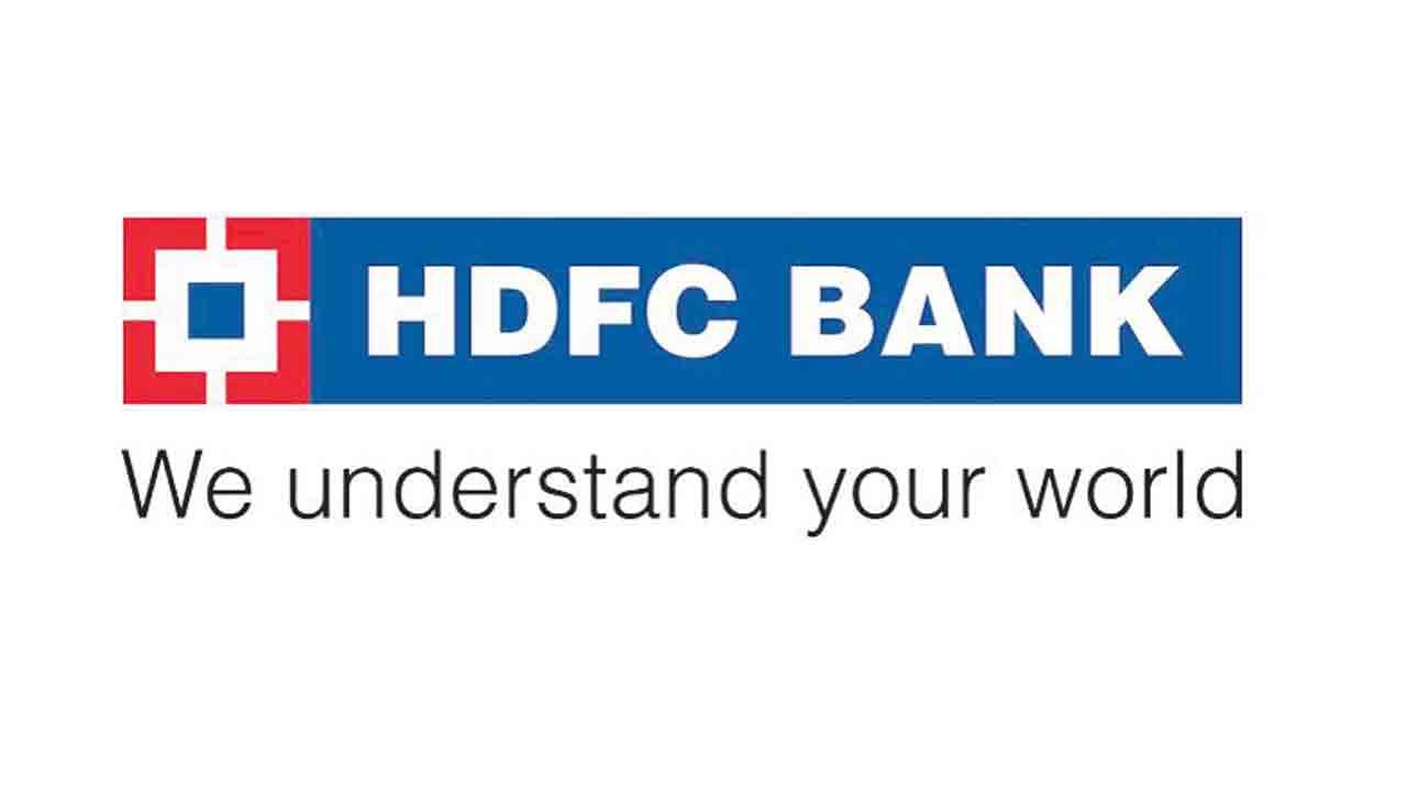 హెచ్‌డీఎఫ్‌సీ బ్యాంక్‌ లాభం 11,125 కోట్లు