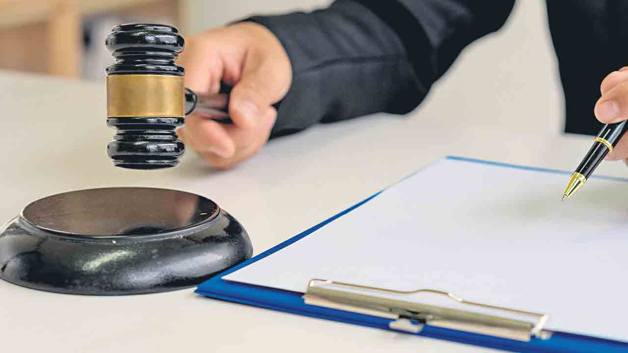 సెక్షన్‌ 66(ఏ) కింద విచారణొద్దు