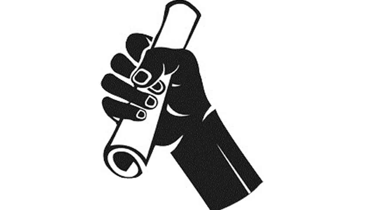 మోదీ హయాంలో ఆర్టీఐకి గ్రహణం