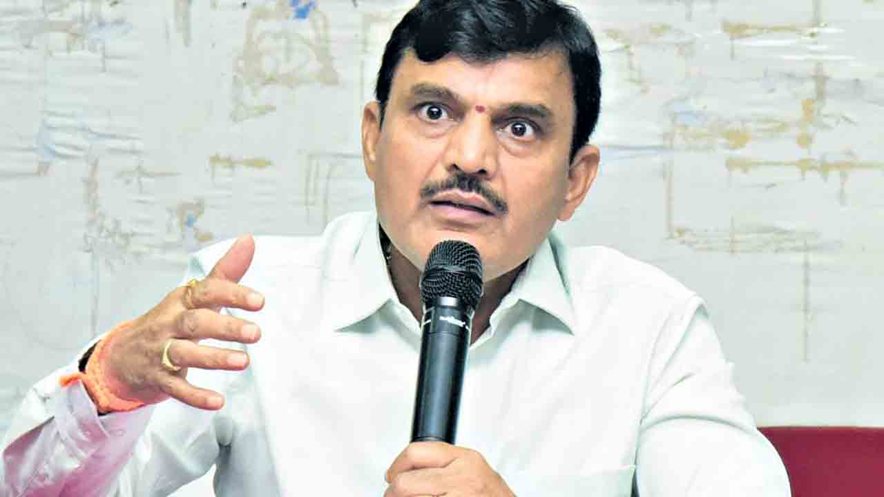 రేపే ‘గ్రూప్‌-1’