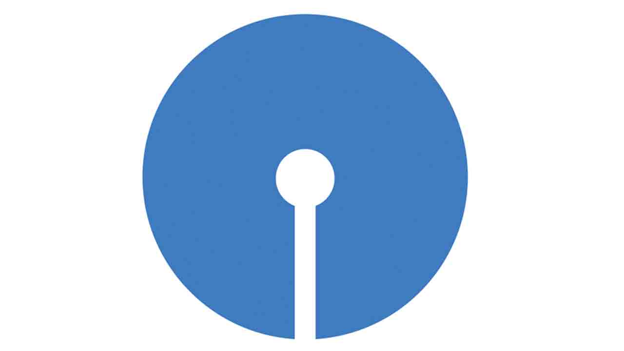 ఎస్బీఐ రుణాలు మరింత ప్రియం