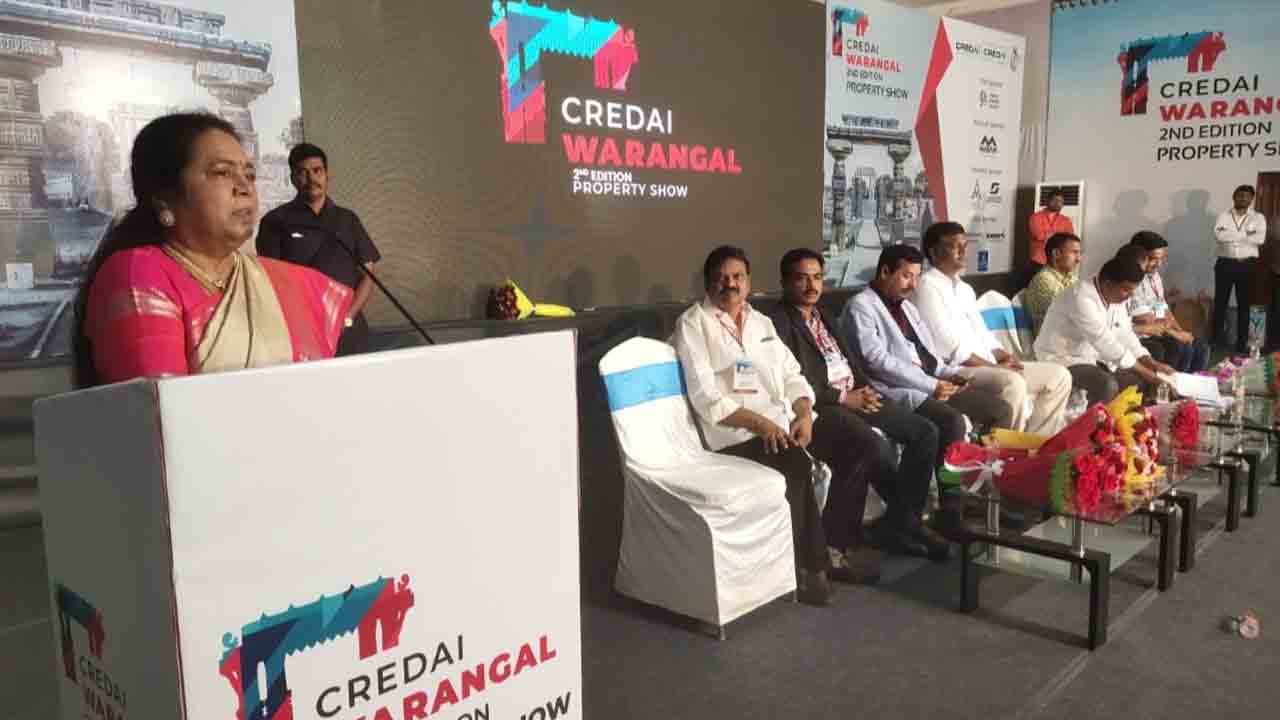 నగరాభివృద్ధిపై సీఎం కేసీఆర్‌ ప్రత్యేక దృష్టి