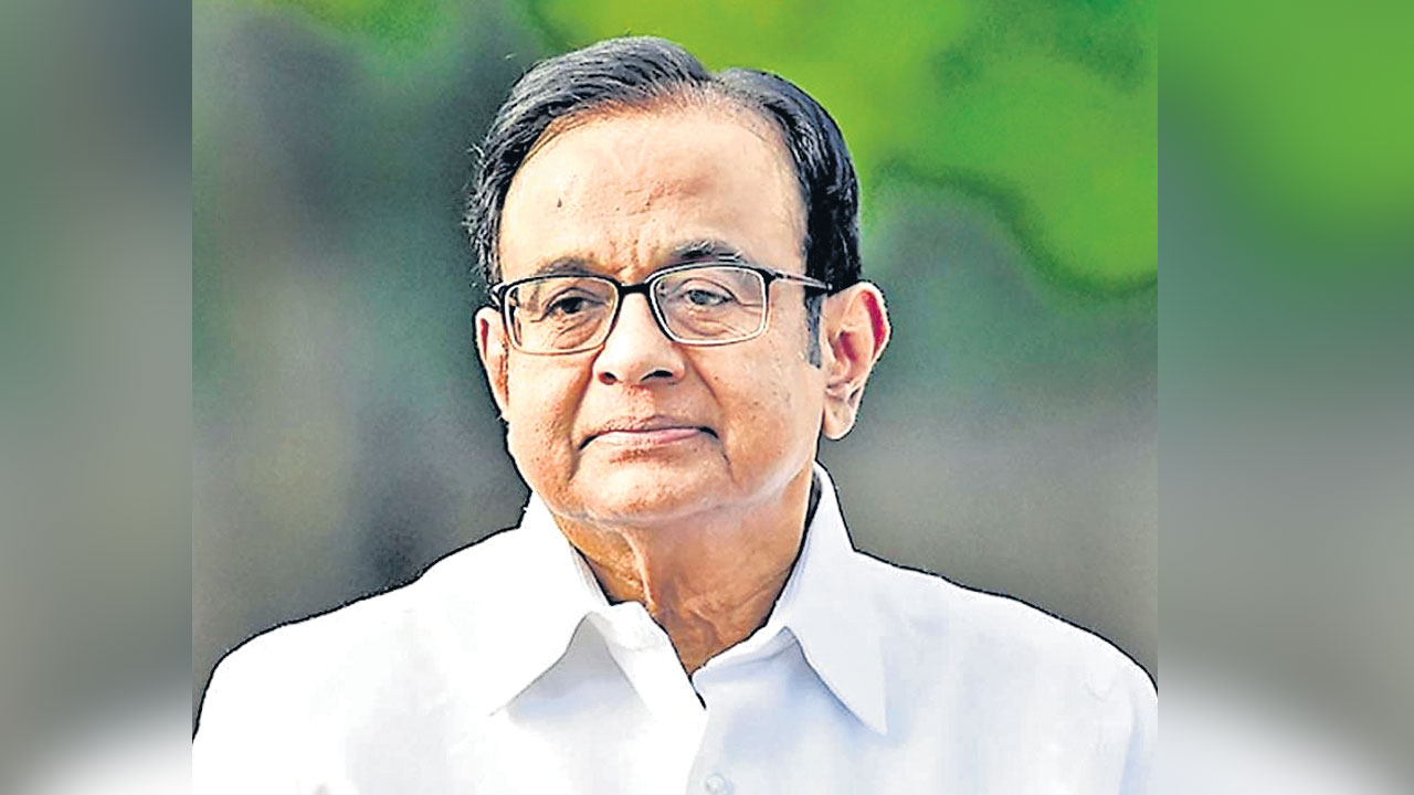 మరి ప్రభుత్వం ఎందుకున్నట్టు?