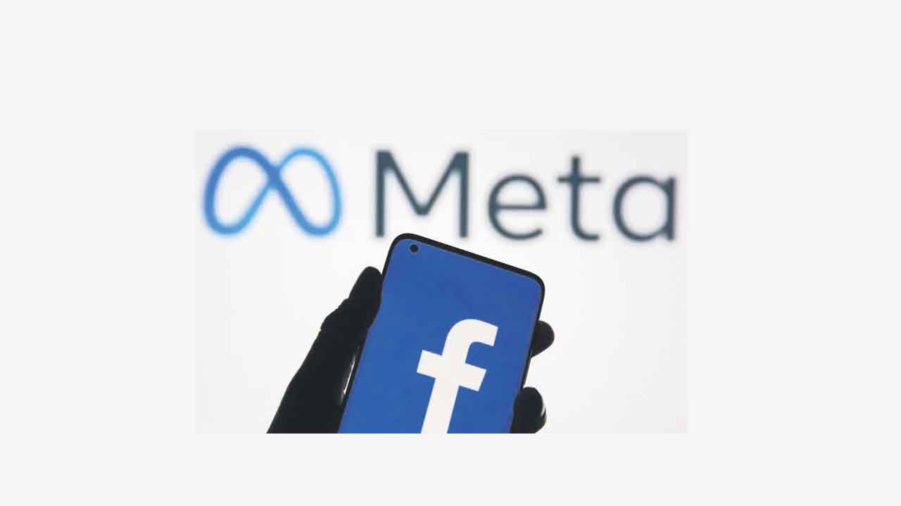 ఫేస్‌బుక్‌ పాస్‌వర్డ్‌లను దోచేస్తున్న యాప్స్‌