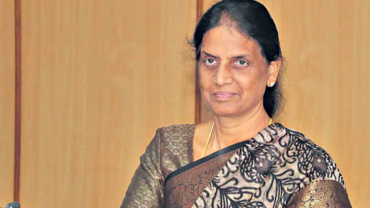 డీఏవీ స్కూల్‌ గుర్తింపు రద్దు