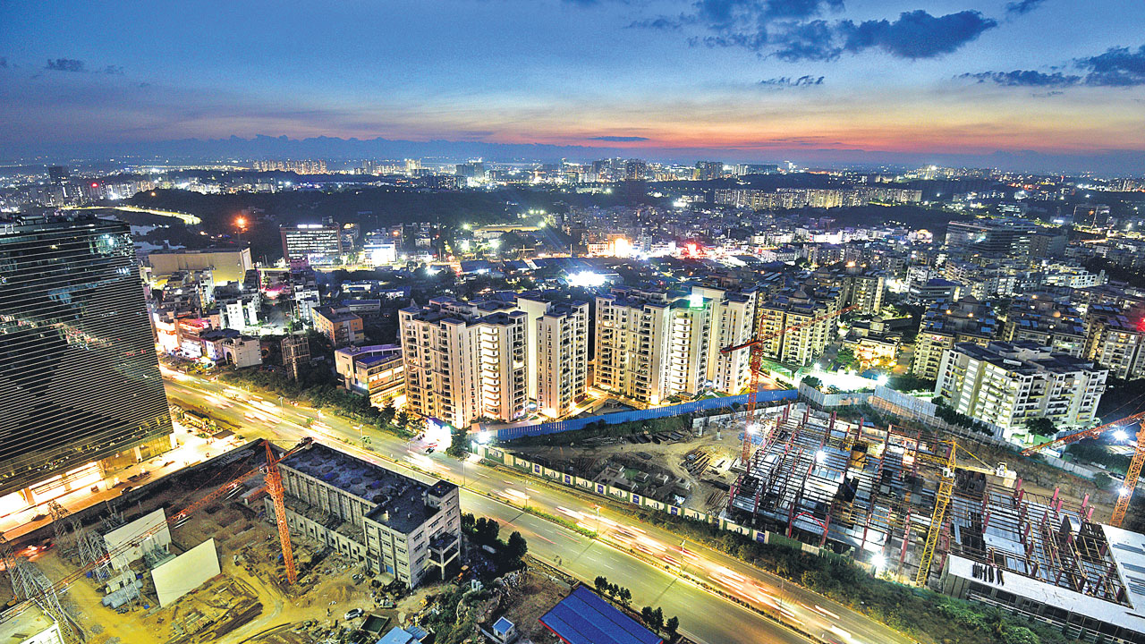 దర్జాగా బతికేయొచ్చు