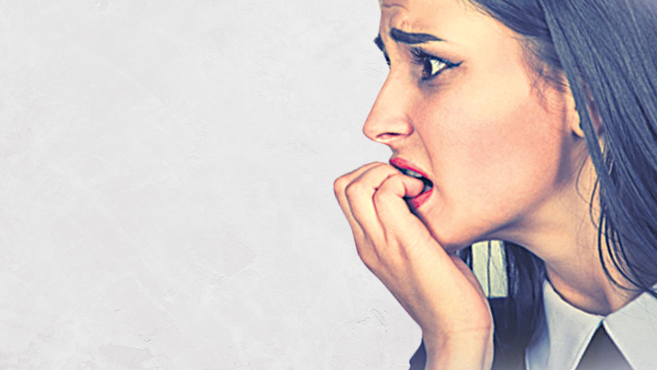 గుర్తులేదు మర్చిపోయా