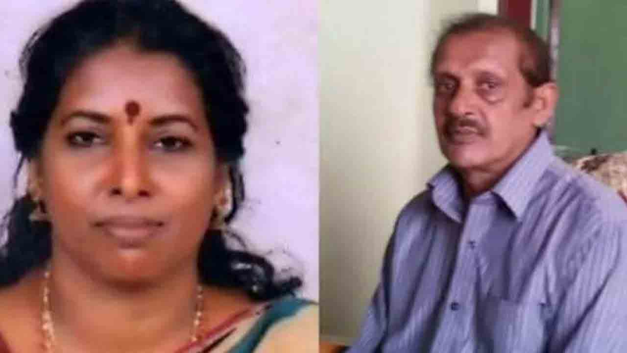 గుజరాత్‌లో నరబలి?