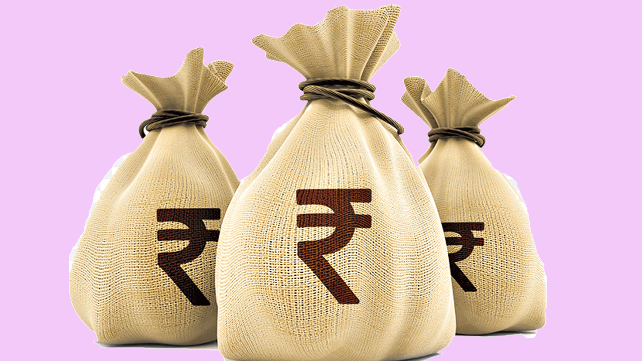 ఆదాయం పెంపునకు ..జీహెచ్‌ఎంసీ చర్యలు