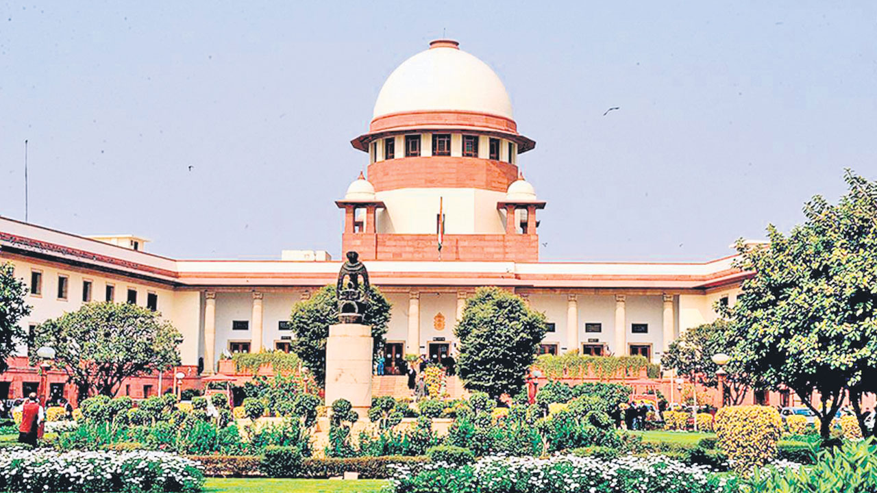 ఇదీ గుజరాత్‌ మాడల్‌