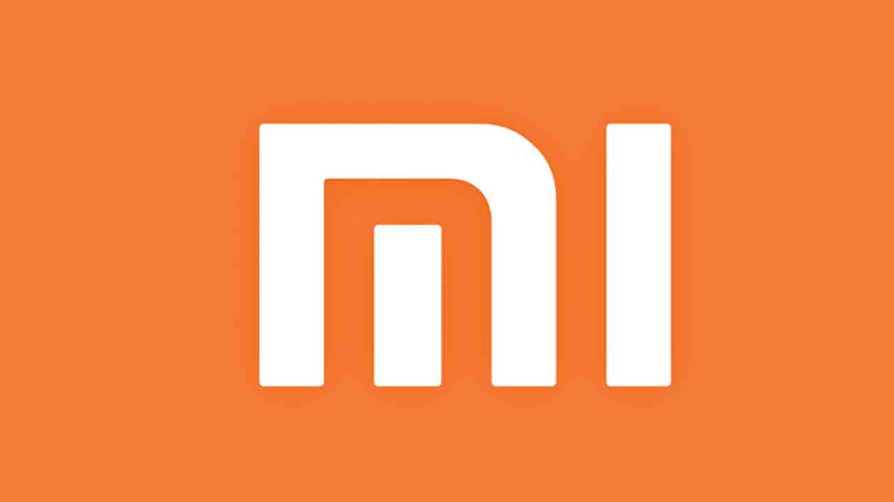 ఆర్థిక సేవలకు షియోమీ గుడ్‌బై