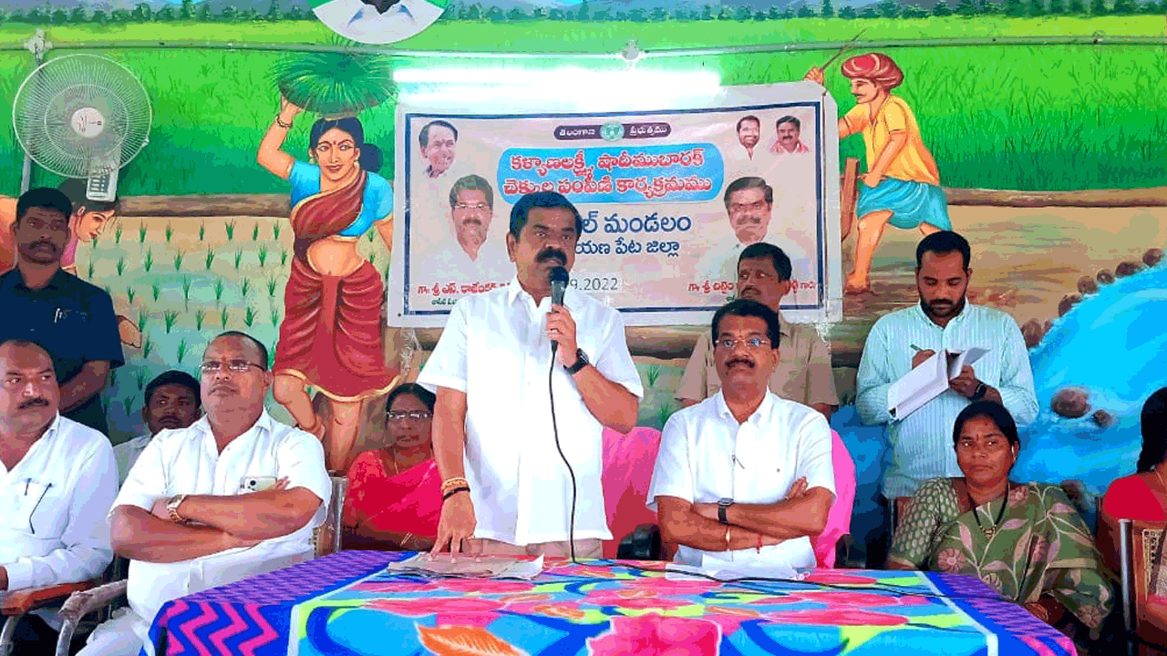 కొత్త బిచ్చగాళ్లతో జాగ్రత్త