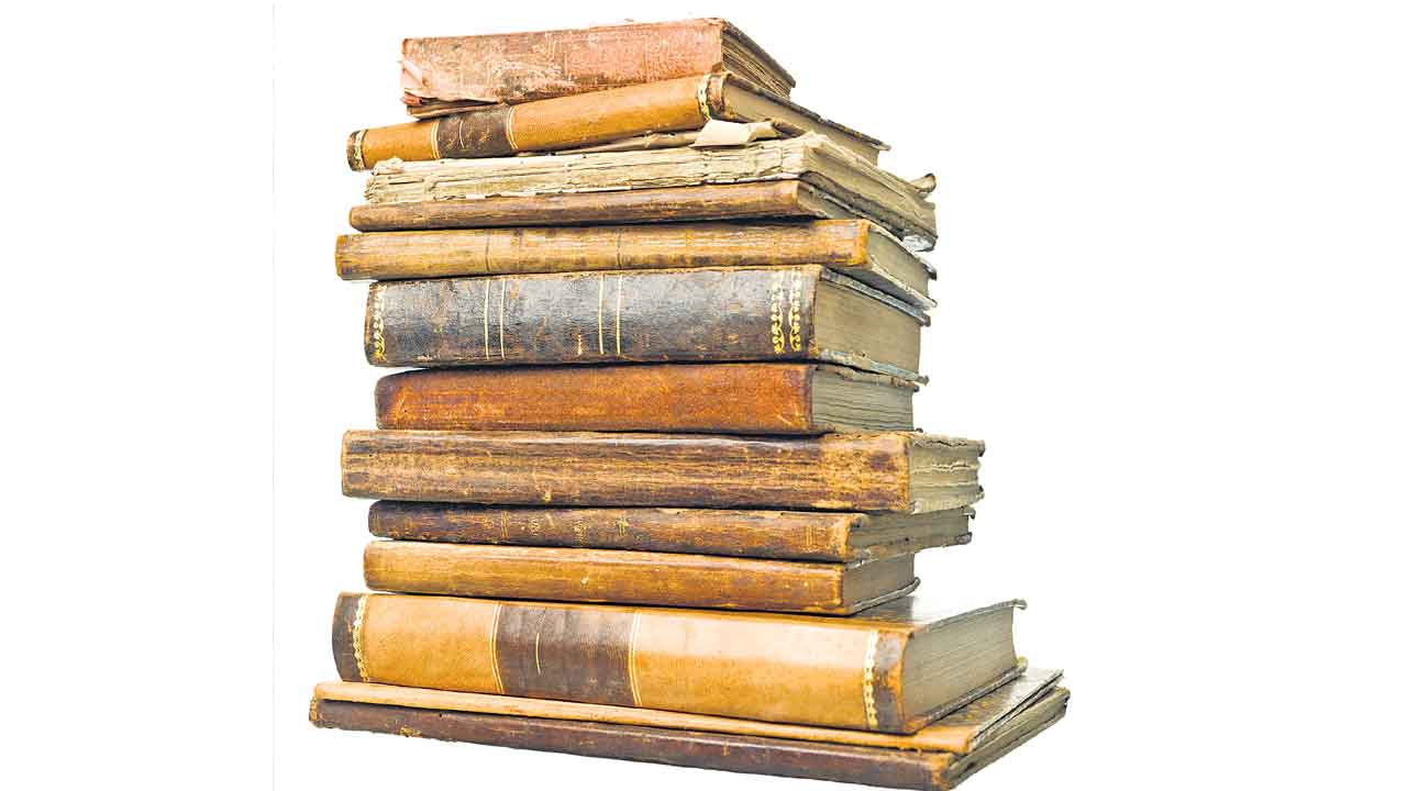 మరుగునపడ్డ మణిరత్నం