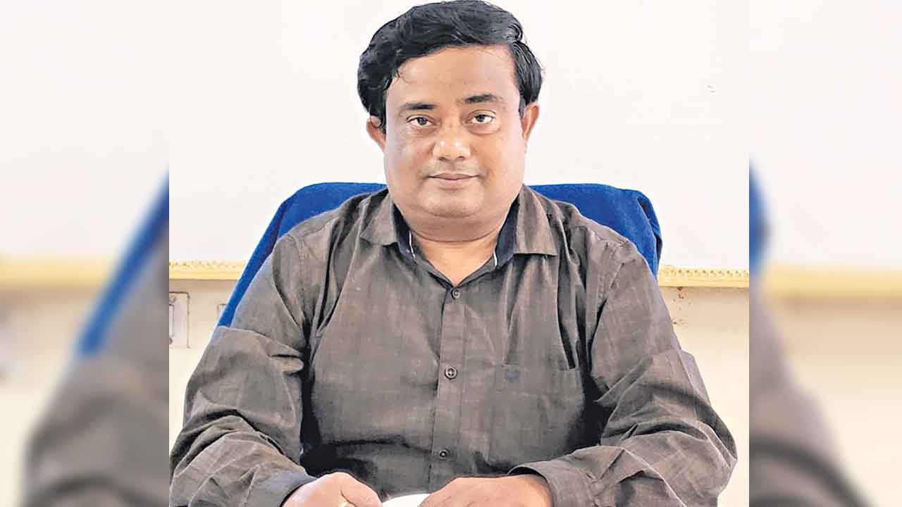 చదివింది చాలు.. కొత్తవి వద్దు!