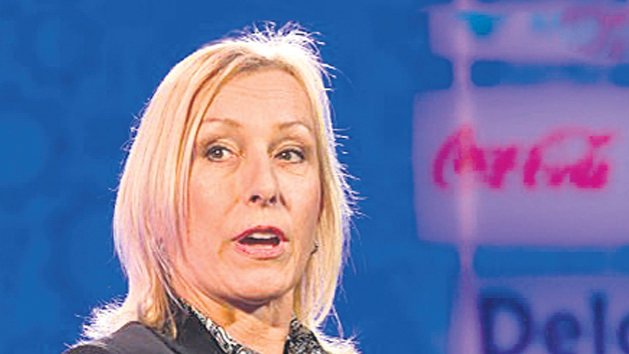 మోదీకి ఓటేశావా.. ఏంటి?