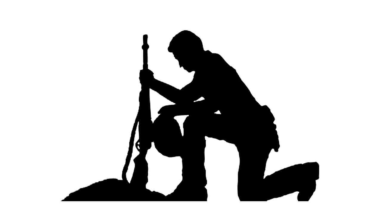 సలాం పోలీస్‌