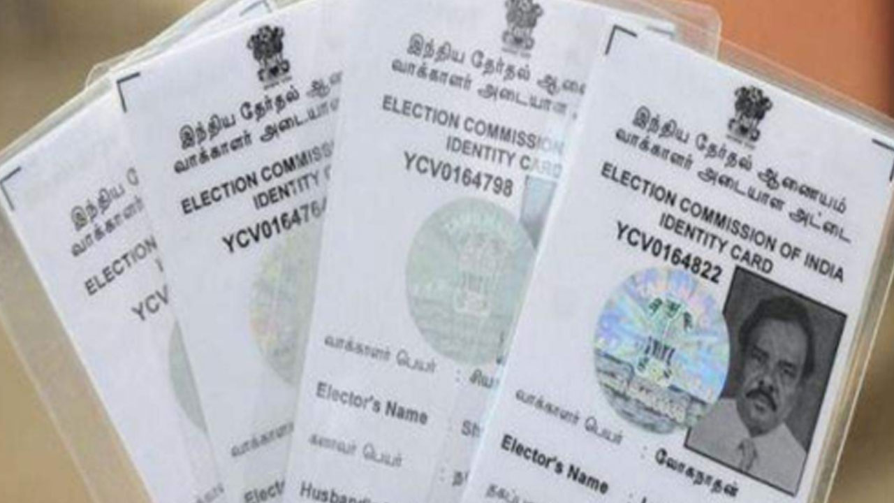 అనుసంధానం మస్ట్‌