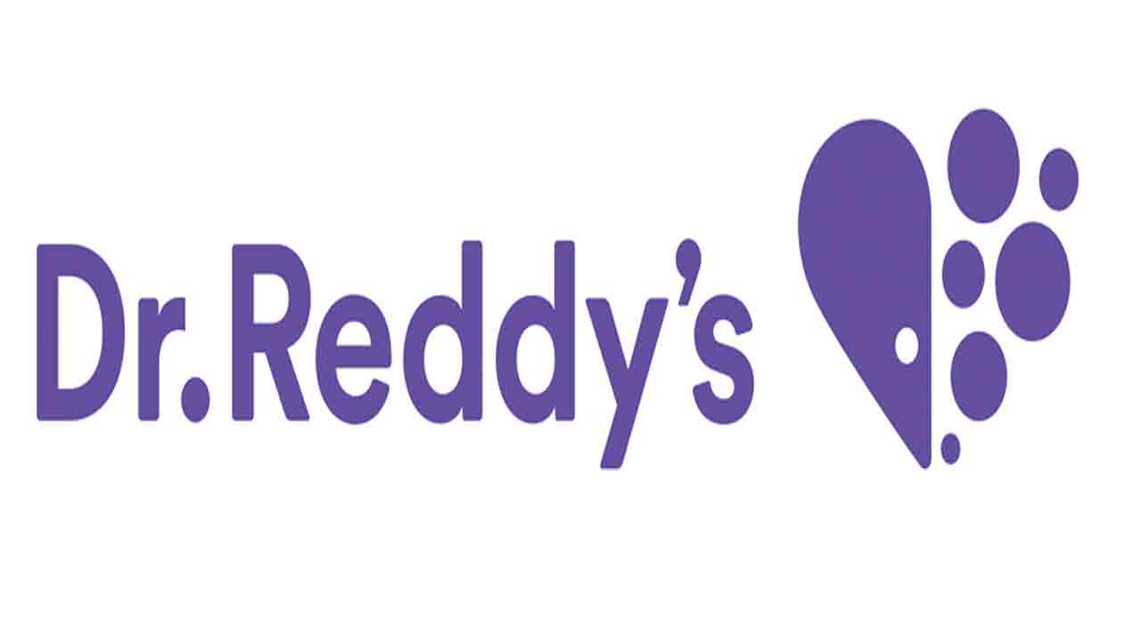 డాక్టర్‌ రెడ్డీస్‌ ఆకర్షణీయం