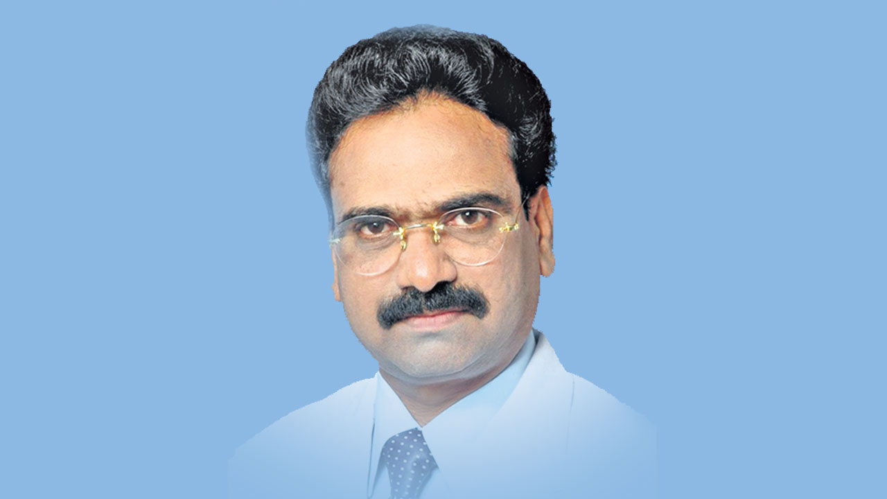 పటాకులు కాల్చేటప్పుడు పిల్లలు జాగ్రత్త