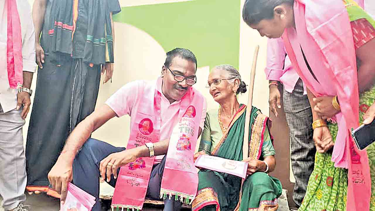 మాయల మరాఠీ రాజగోపాల్‌