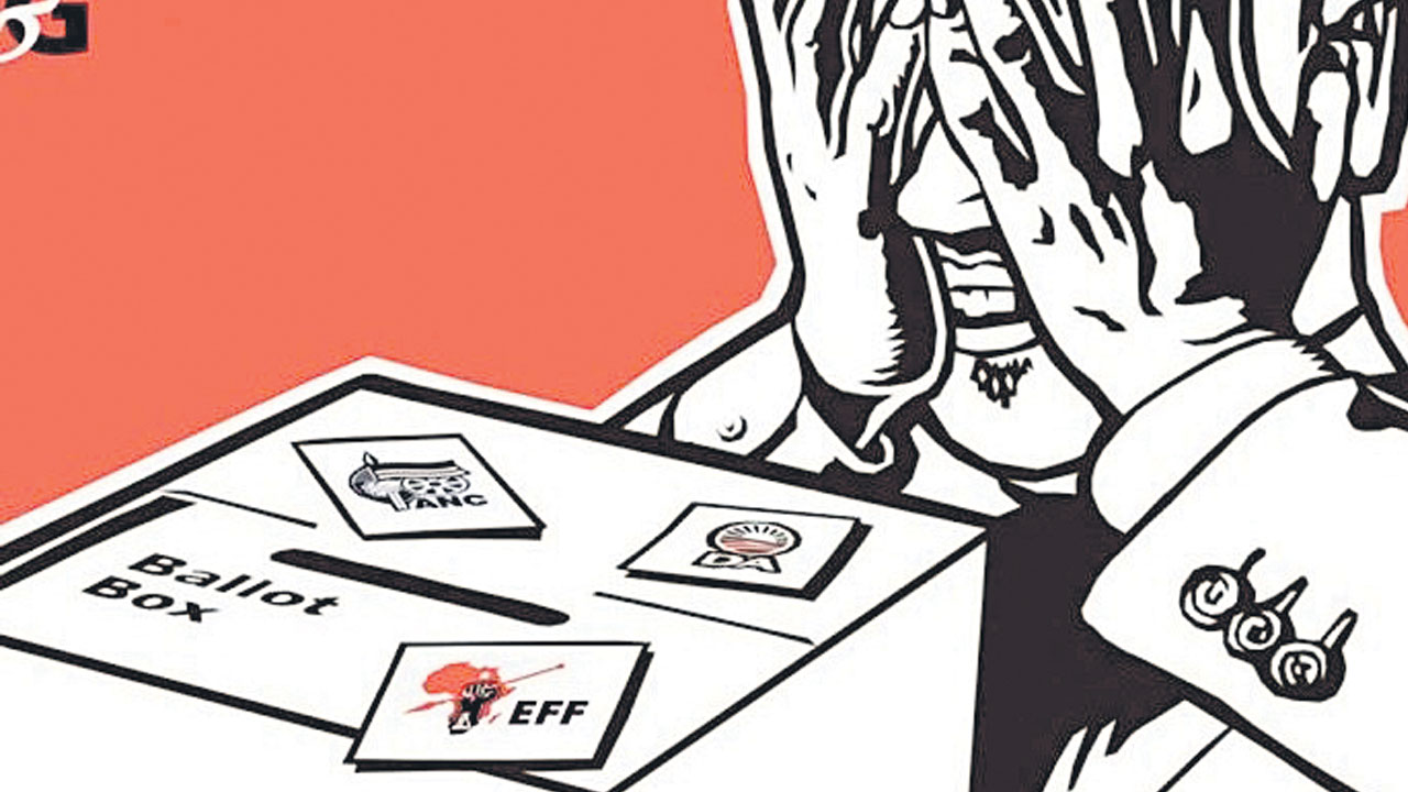 కాలిన కర్రు ఊరుకోదు!