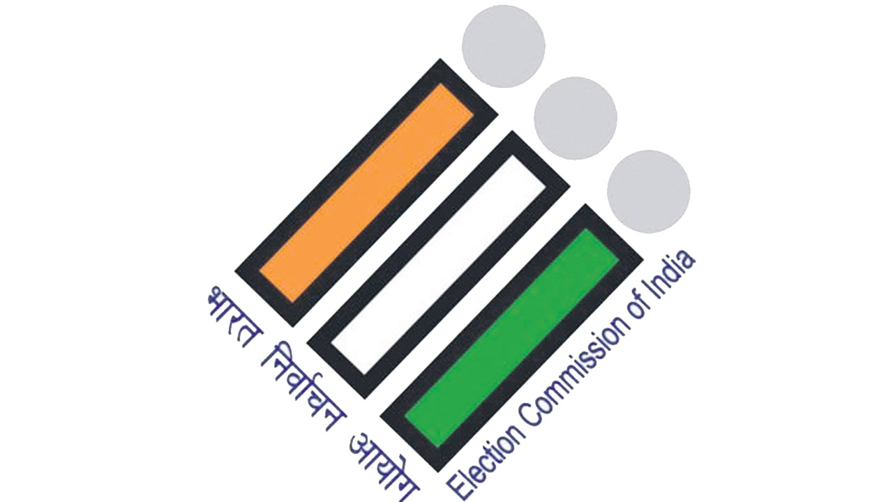 హిమాచల్‌లో ఎన్నికల నగారా