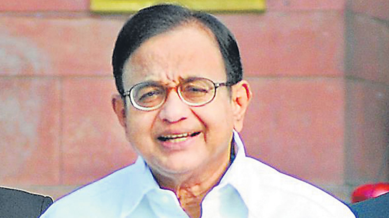 మేం ఓడిపోలే.. వాళ్లే గెలిచారు!