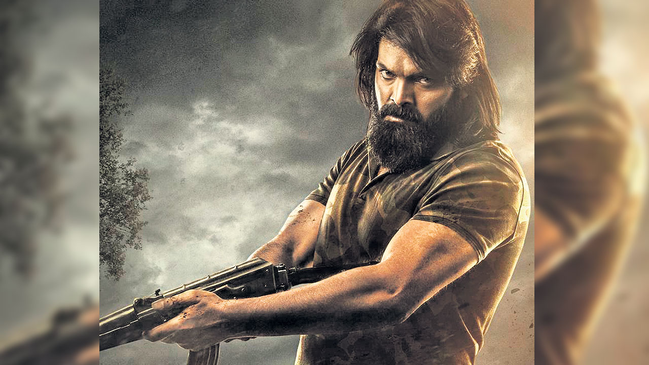 ‘శాసనసభ’లో సూర్యగా ఇంద్రసేన