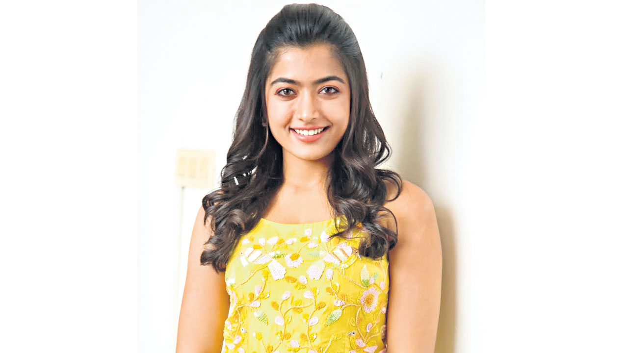 అంత టైమ్‌ లేదు!