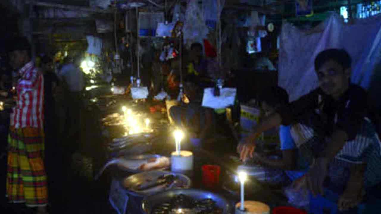 అంబరాన్నంటిన బతుకమ్మ వేడుక