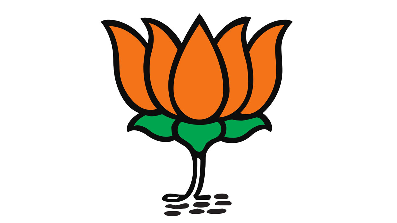 ధన బలమా.. జన బలమా?