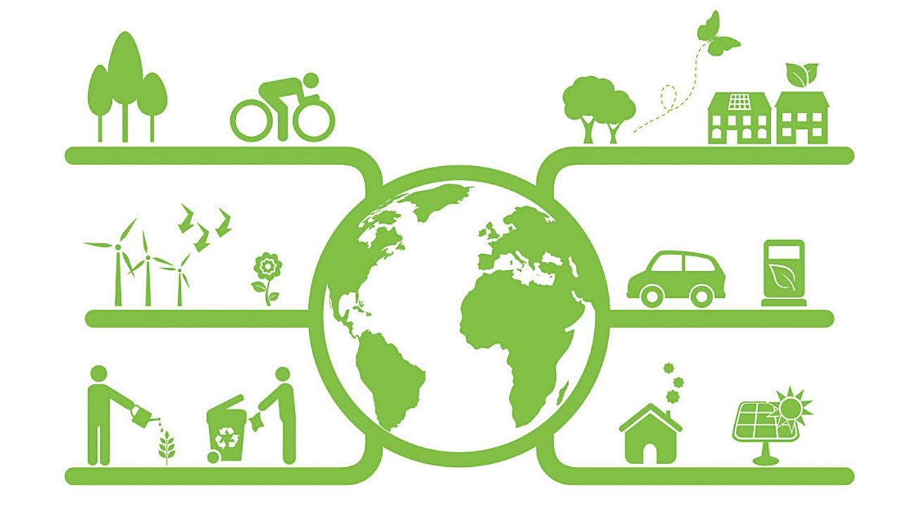 మారితేనే మనుగడ