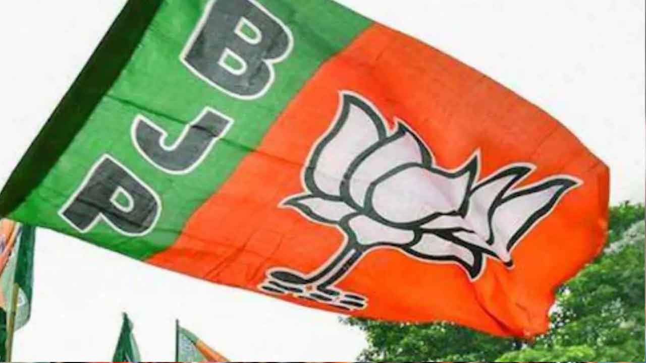 నలుగురు కాదు.. భారీ కుట్రే