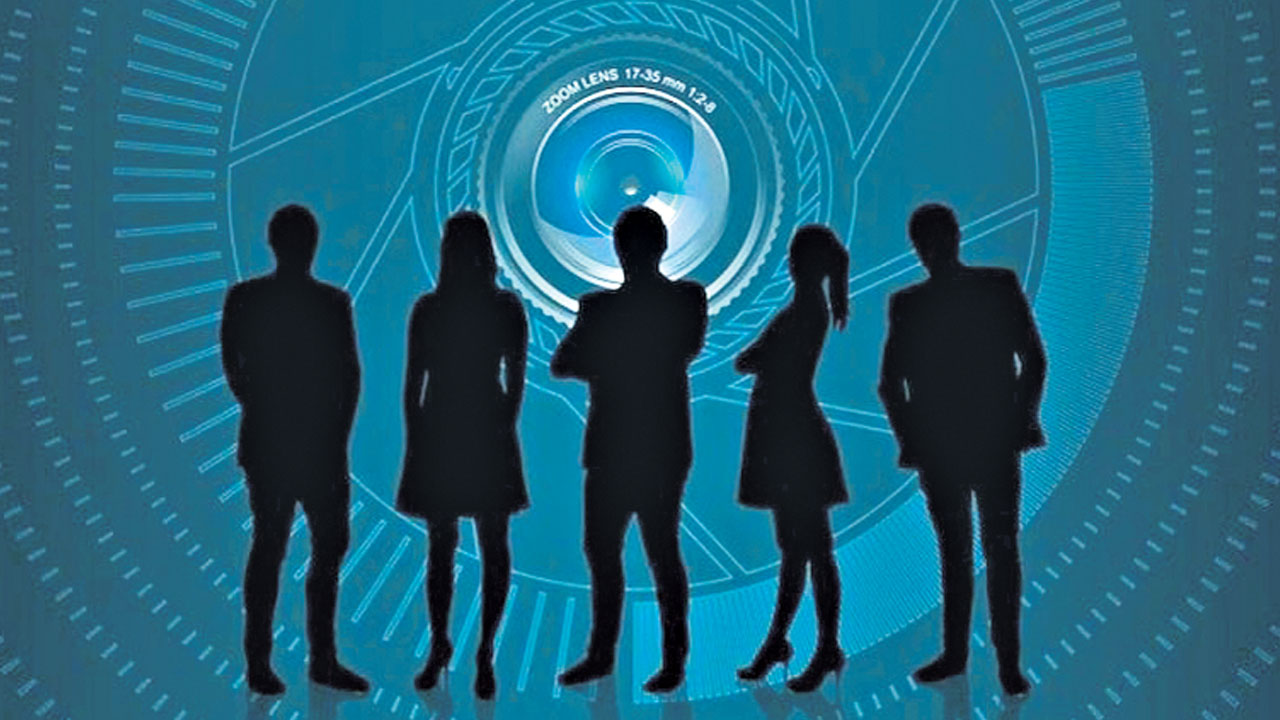 సంస్కరణలు అవసరం