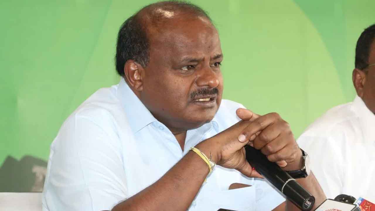 జేడీయూ..బీఆర్‌ఎస్‌ జోడీ!