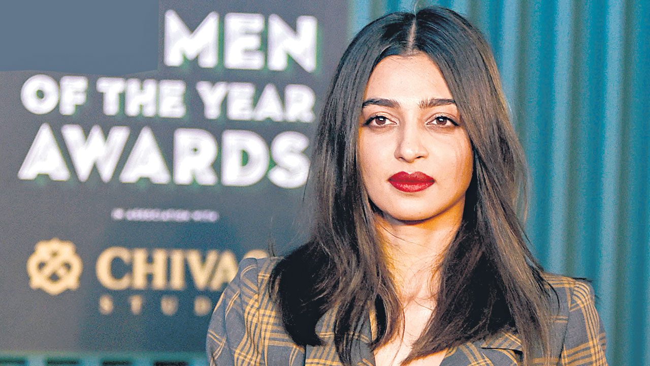 హీరోయిన్‌ కొన్నిసార్లు నచ్చకపోయినా..!