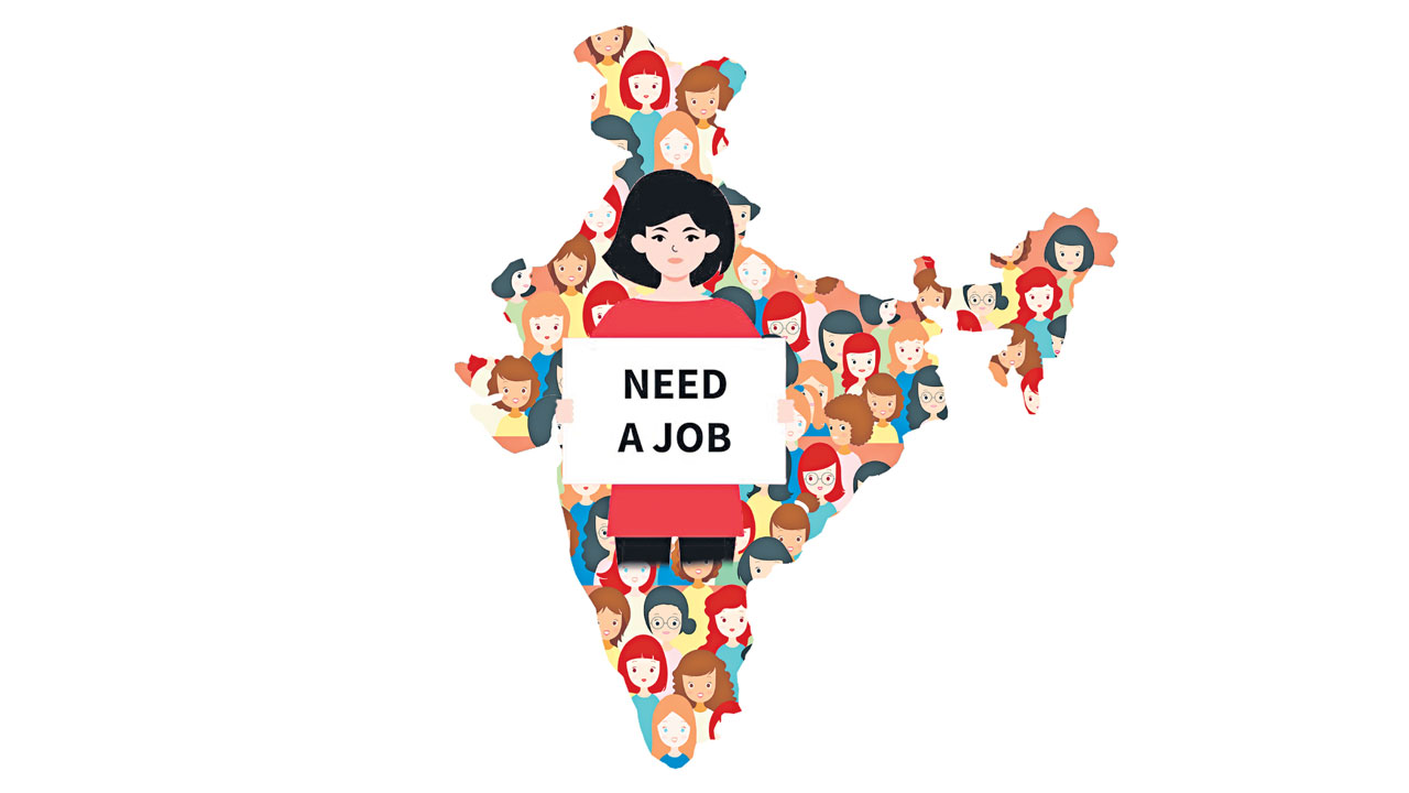 ఆకాశంలోసగమెక్కడ?