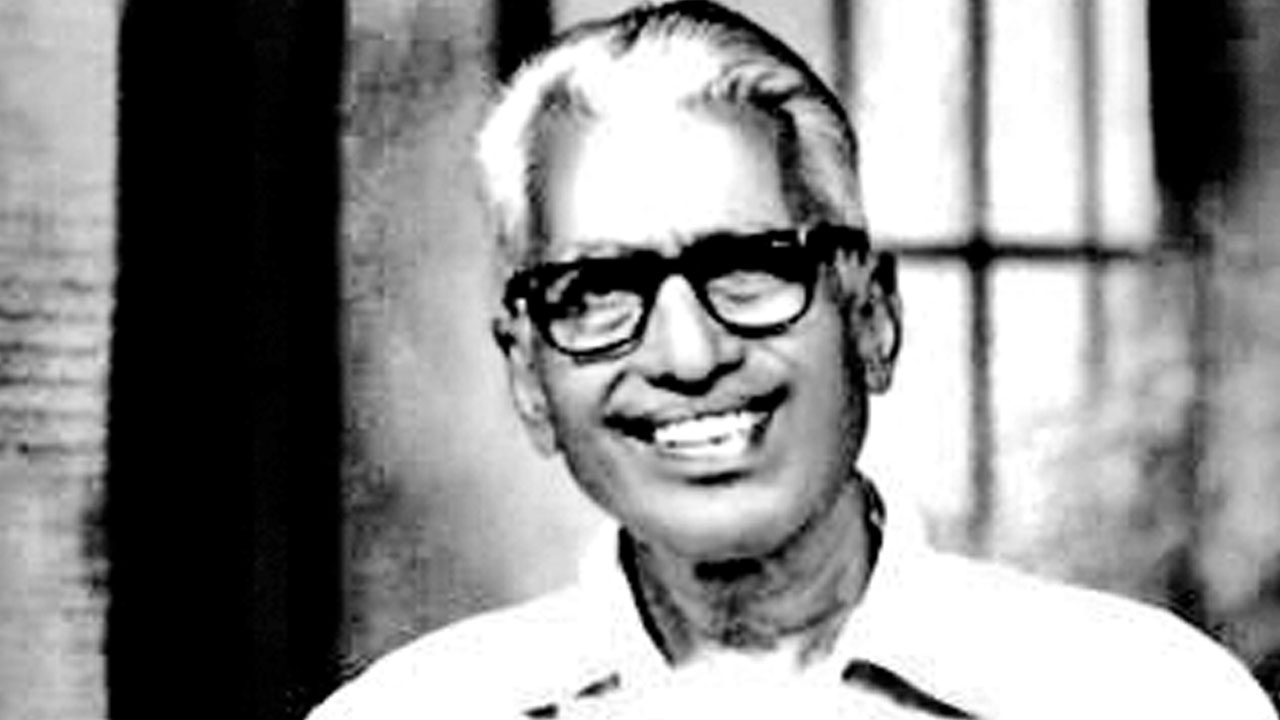 చైతన్య గళం