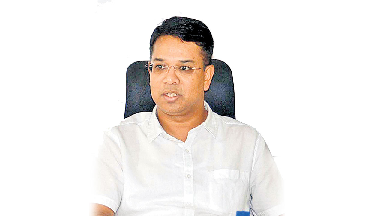 పొరపాట్లు ఉపేక్షించం