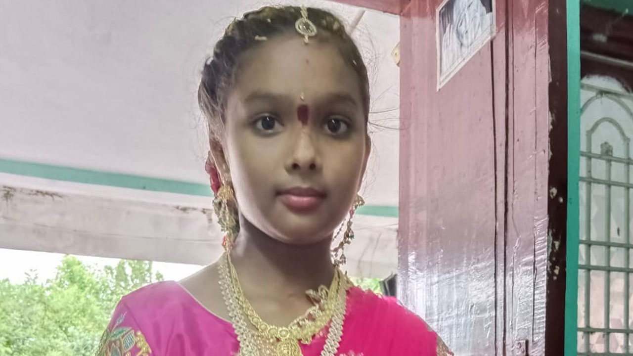 అయ్యో.. పాపం