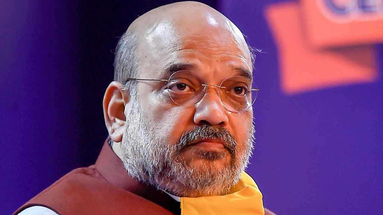 అదే కక్ష.. అదే వివక్ష!