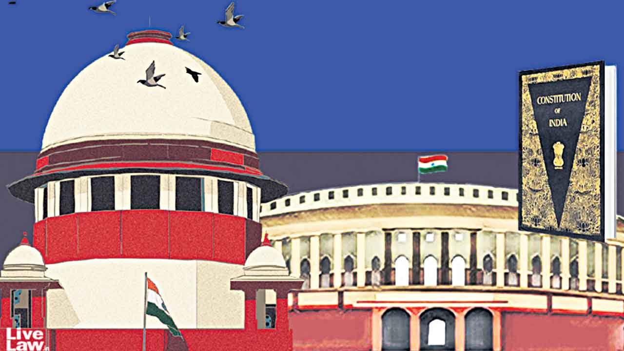 రండి, రక్షించుకుందాం!