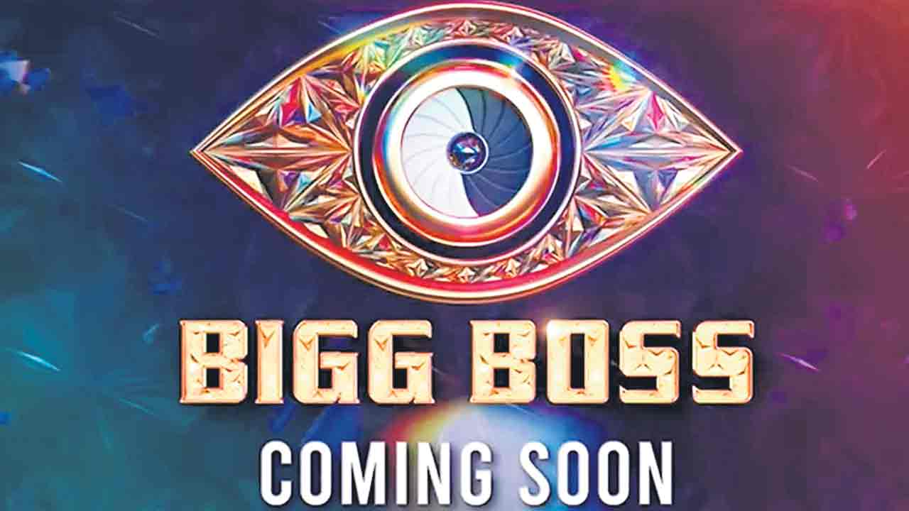 కేంద్రానికి సామాజిక బాధ్యత లేదా?