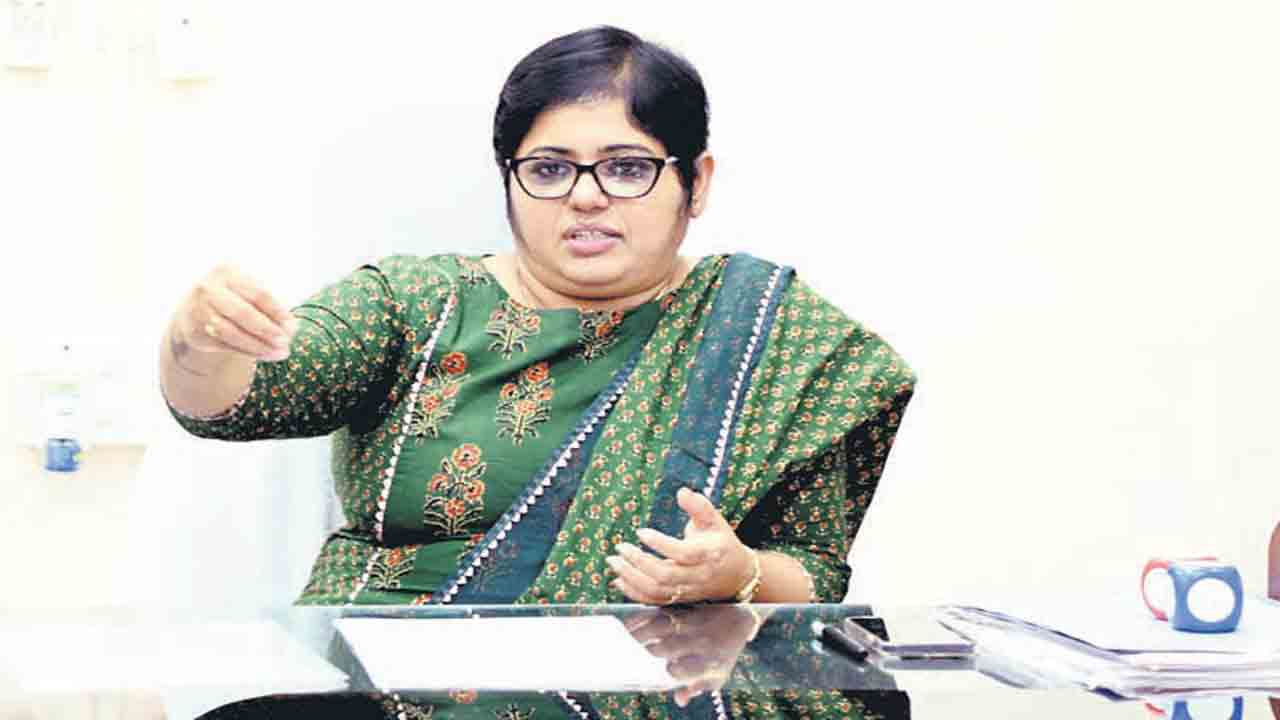 అరనిమిషం ఆలస్యమైనా అనుమతి ఉండదు