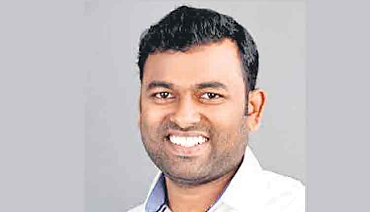 క్రీడాకారులకు ప్రధాని క్షమాపణలు చెప్పాలి