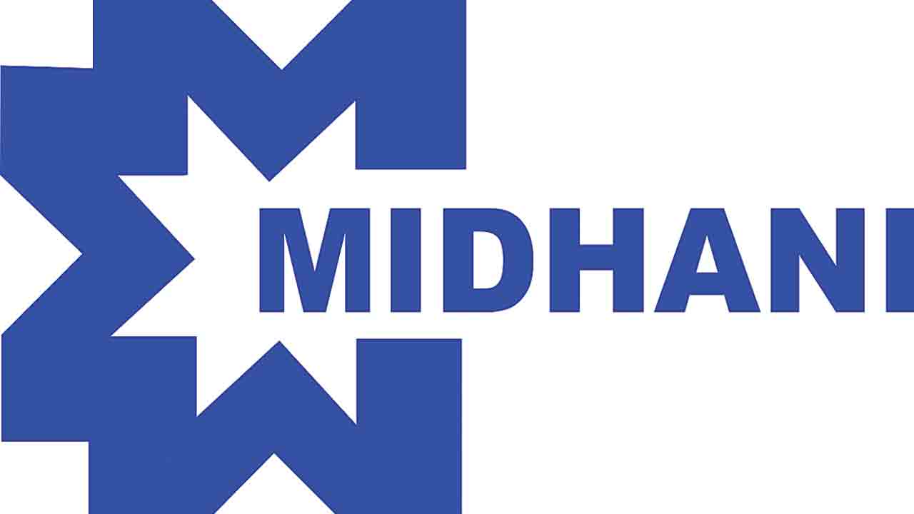 బోయింగ్‌తో మిధానీ జట్టు