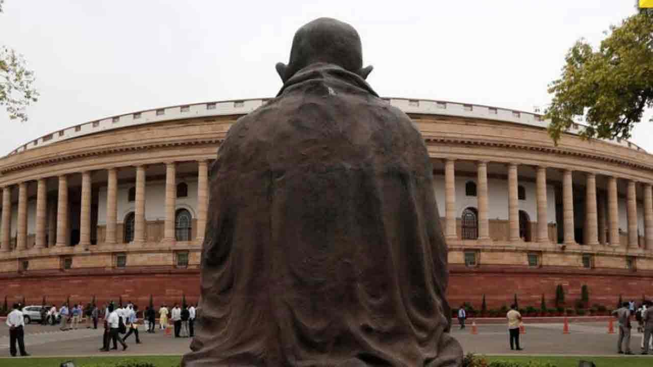 ‘చే’జారిన కీలక ప్యానెళ్ల చైర్మన్‌ పదవులు