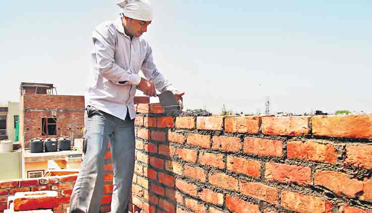 గ్రామాల్లోనూ టీఎస్‌బీపాస్‌