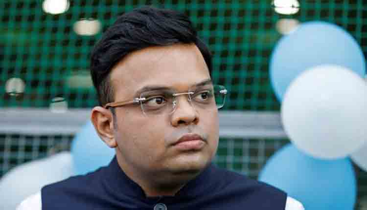 షా పై పీసీబీ ఫైర్‌.. వన్డే ప్రపంచకప్‌ బహిష్కరిస్తామంటూ హెచ్చరిక